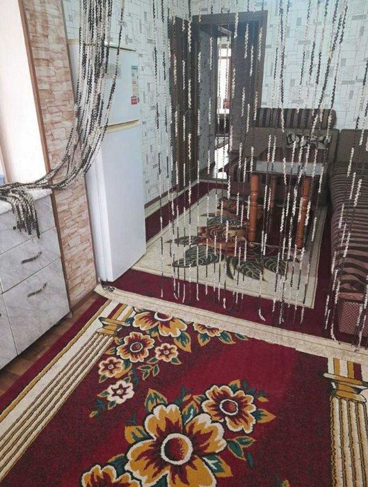 Srochni arenda kvartira beriladi 532