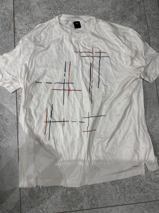 Одежда продаю за дешёво