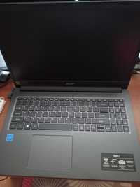 Лаптоп Acer Aspire 3 A315-34 гаранция