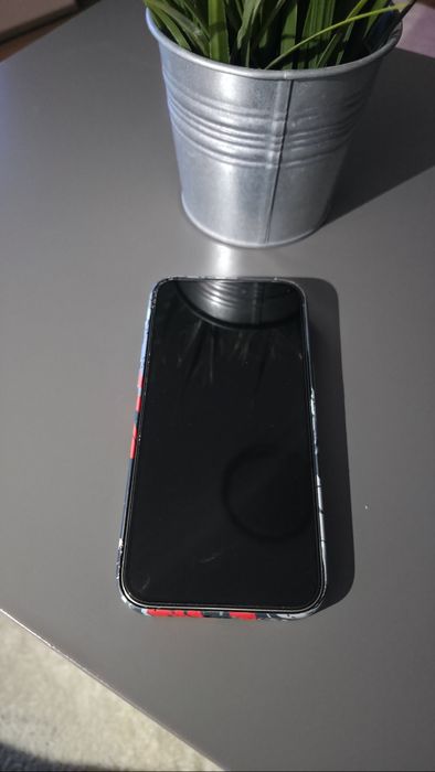 Iphone 15 Pro Max Garantie