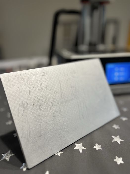 Anycubic Photon Mono X (Resin 3D принтер)