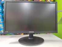 Monitor sotiladi