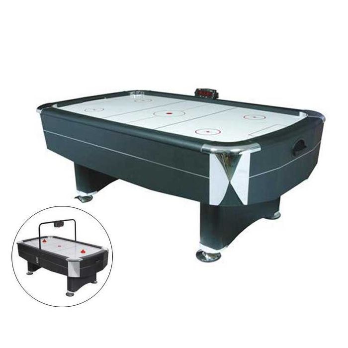 Настольный Хоккей. Аэрохоккей. Stol o'yin Xokkey