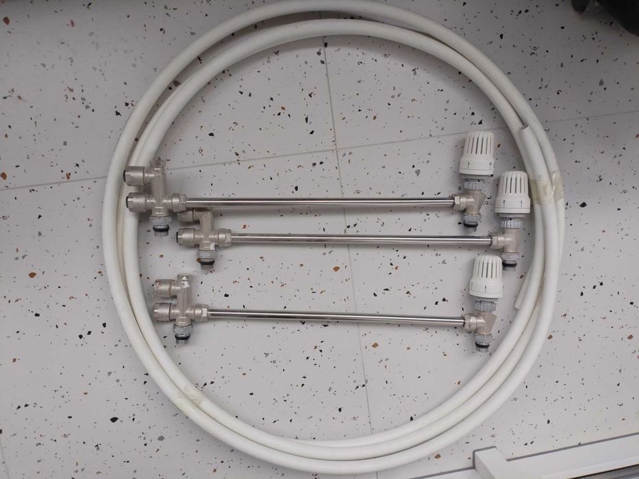 Продам регулятор отопления.