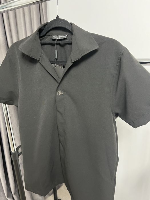 Camasa DOLCE & GABBANA super calitate