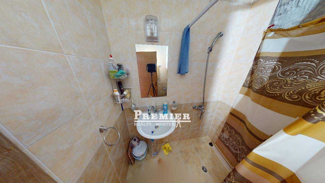 Продава се Двустаен апартамент в к.к. Слънчев бряг - 42 кв.м за 881 €/кв.м - Снимка #5
