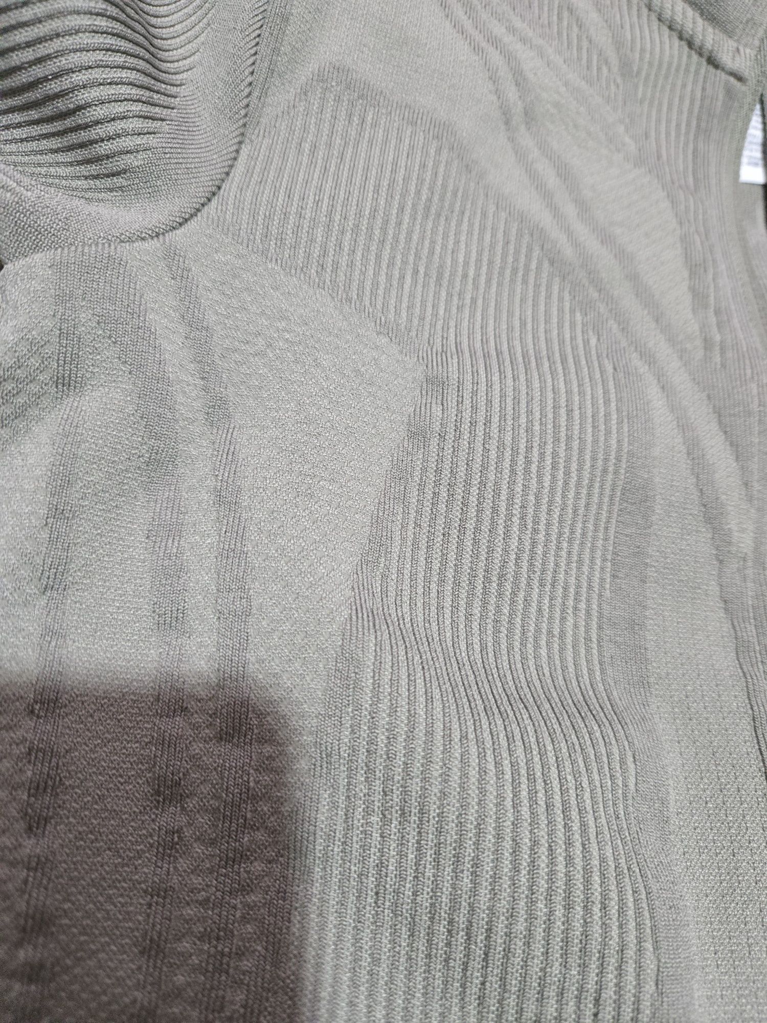 Bluza sport dama