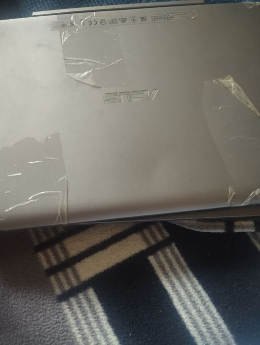 Продам планшет ноутбук Asus transformer  book 101H/T101HA  ремонт