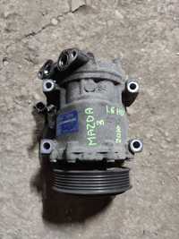 Compresor AC Mazda 3 2010 , 1.6 diesel