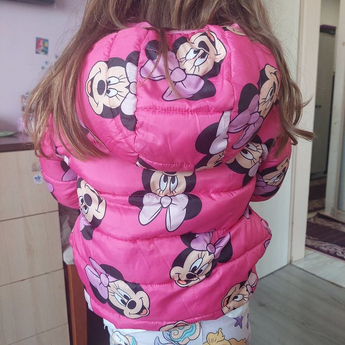 Детски дрехи рр 92,98,110,116