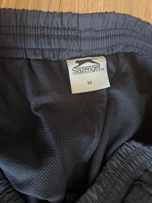 Дамски Комплект анцузи Slazenger