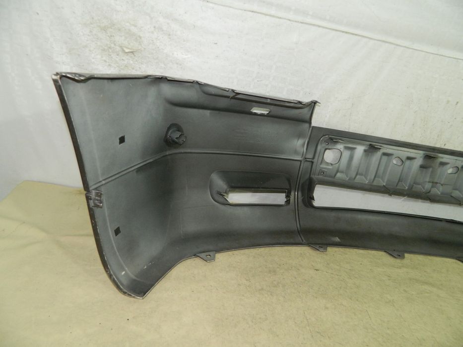 Bara fata Rolls Royce Phantom, 2008, 2009, 2010, 2011, 2012,, 51117166035