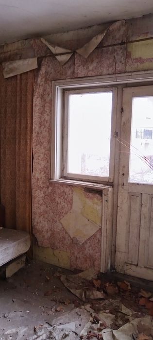 Продава се Къща в Перник, Ралица - 120 кв.м за 360 €/кв.м - Снимка #9