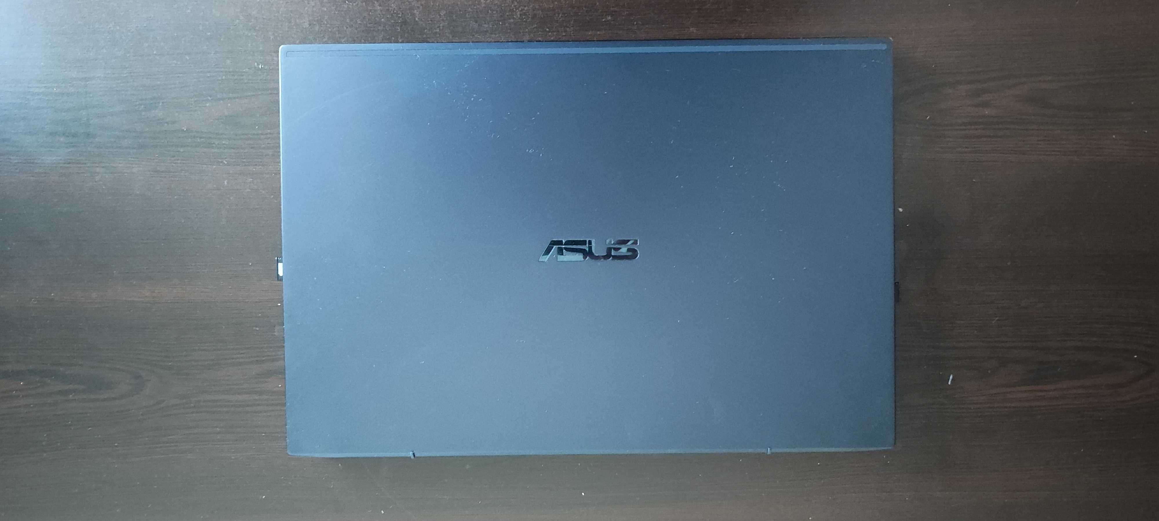 Лаптоп ASUS 15.6", i7-1360P, 16GB RAM, 512GB SSD