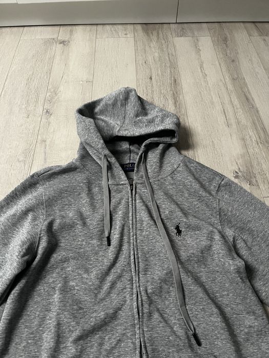 Ralph Lauren суитшърт [M]