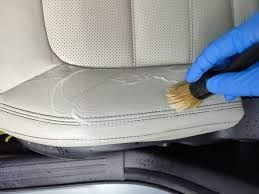 Detailing Auto //Spălare covoare