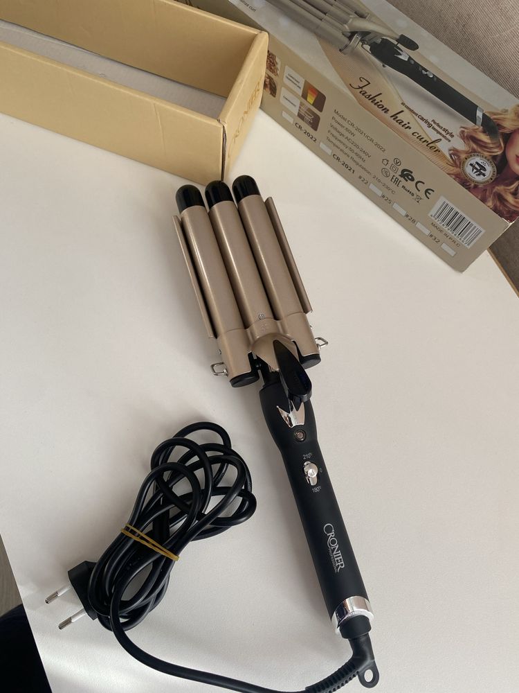 Продам новая 3 д плойка