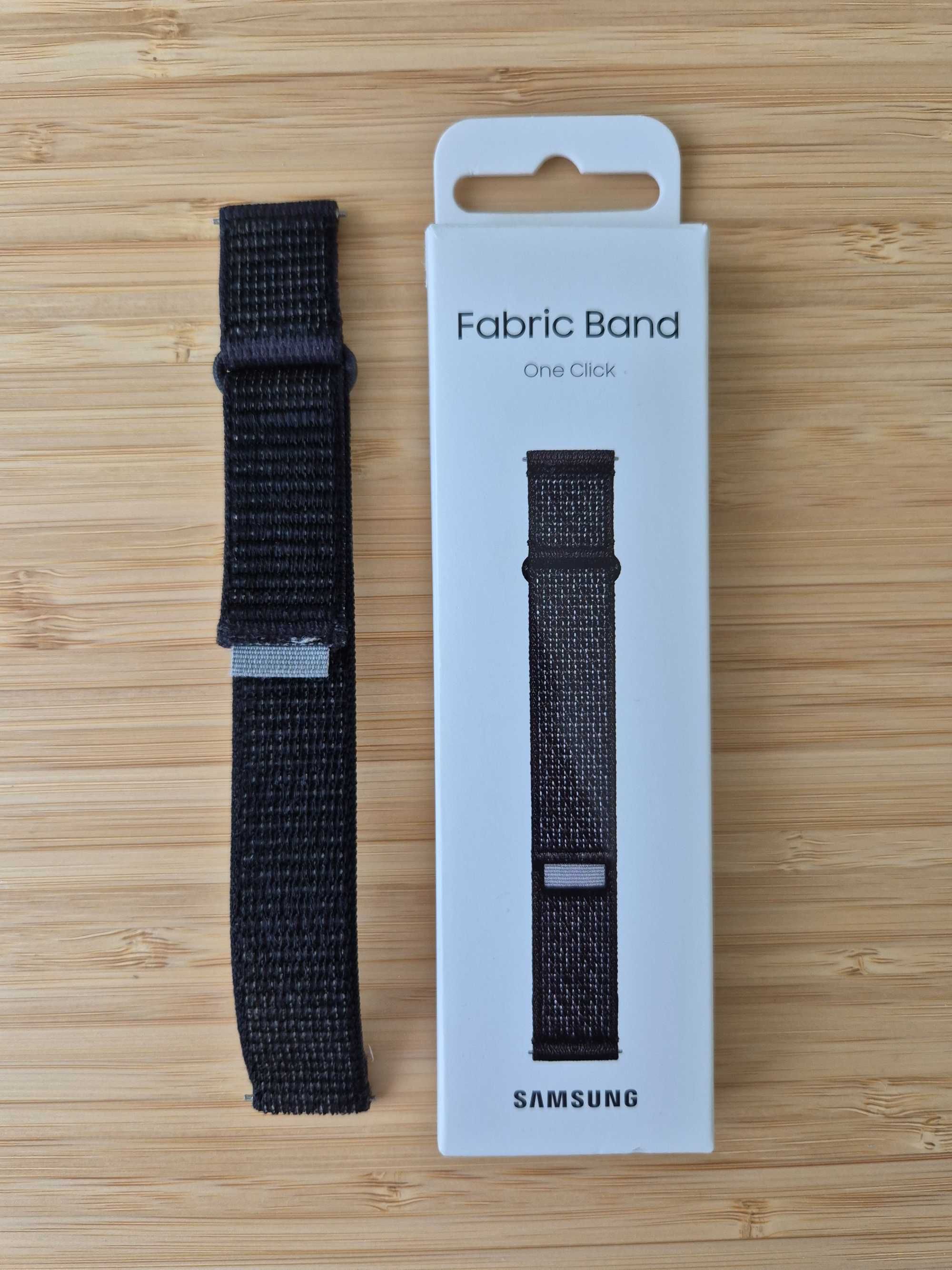 Samsung Galaxy Watch 5 44mm LTE (Графит)