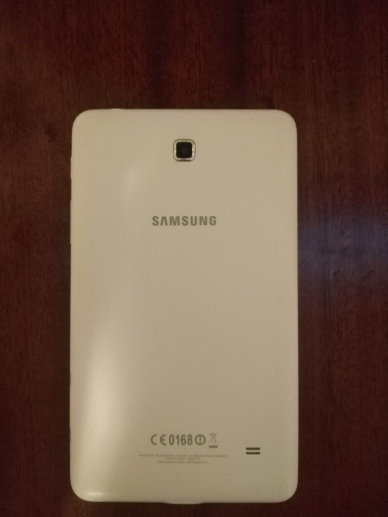 Vând Tabletă Samsung