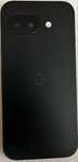 Vand Google Pixel 9a