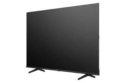 Телевизор Hisense 43A6N  UHD SMART VIDAA