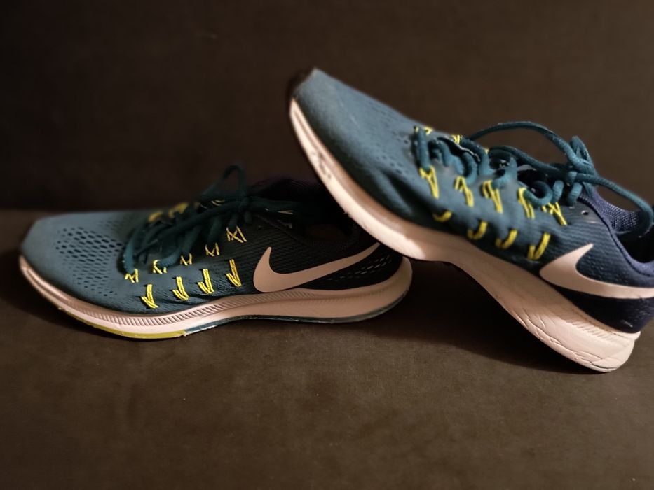 Мъжки маратонки Nike