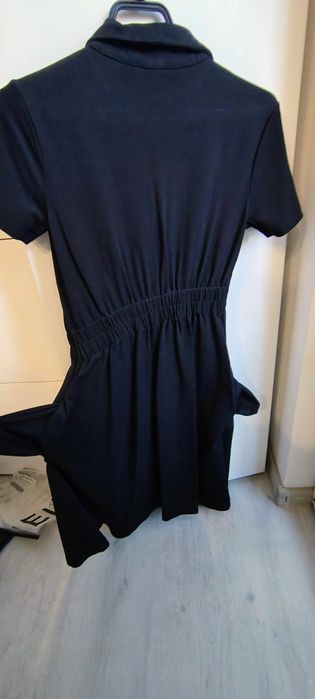 Рокля Марк Якобс marc jacobs