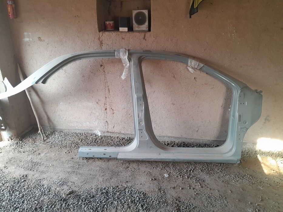 Sotiladi cobilt ong taraf  qaput ewik