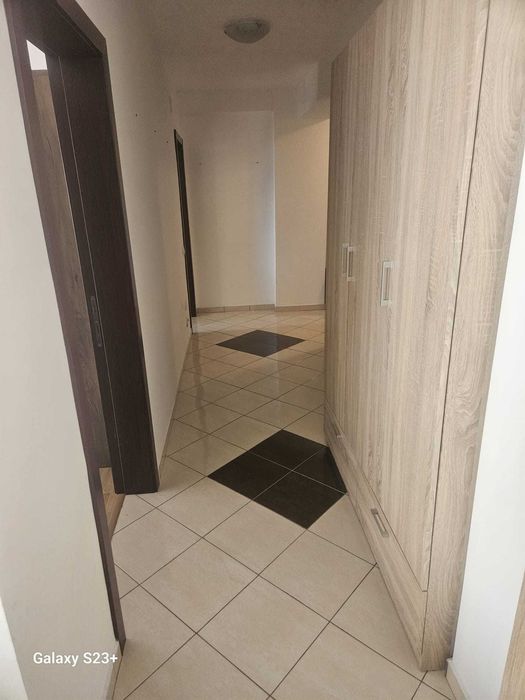 Proprietar pers. fizica PRET FIX/Nu colaborez cu agentii/Bloc nou