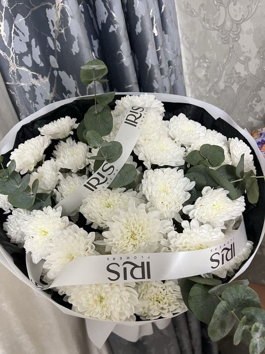 8000 тг беремін свежий солмаған.