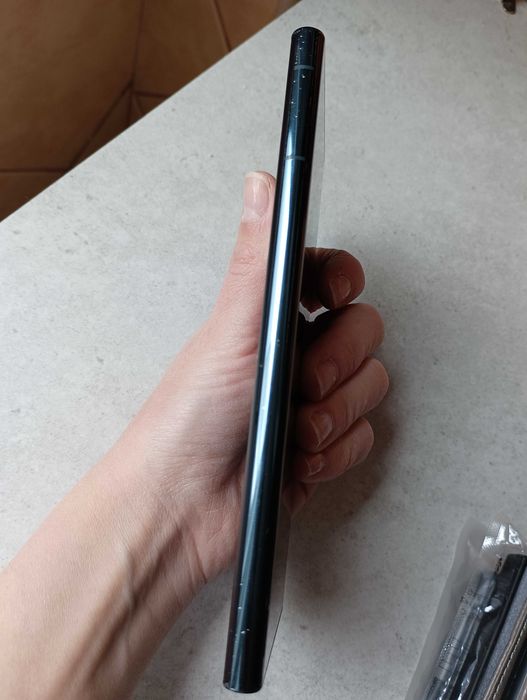 Samsung S22 Ultra 512Gb