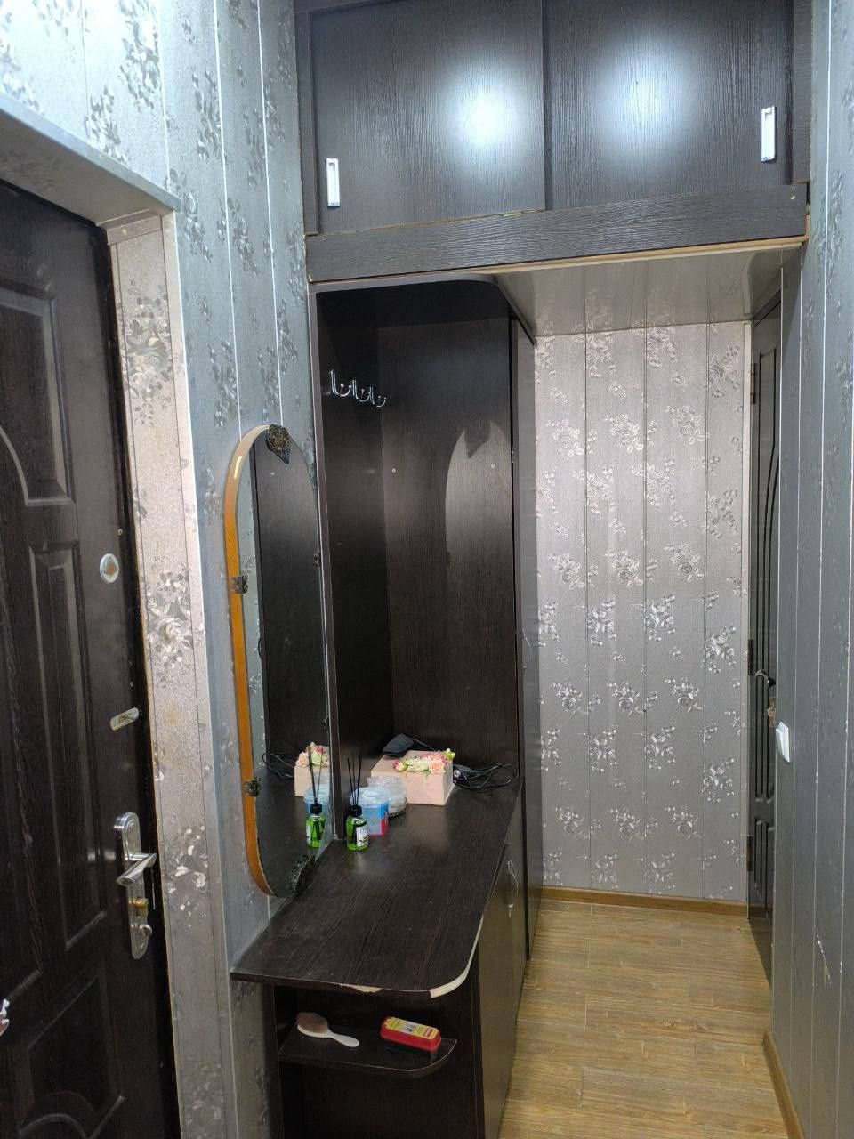 Продажа квартиры Чиланзар 19 квартал