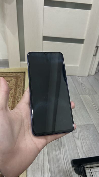 Самсунг Galaxy А70 продам