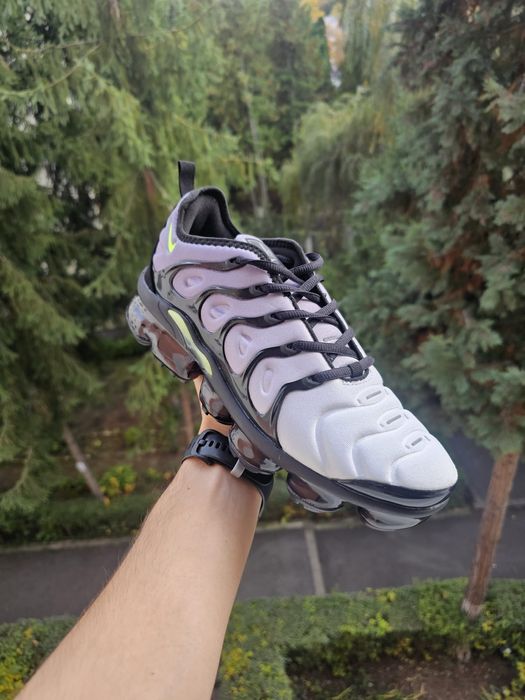 Nike Air VaporMax Plus 42 43