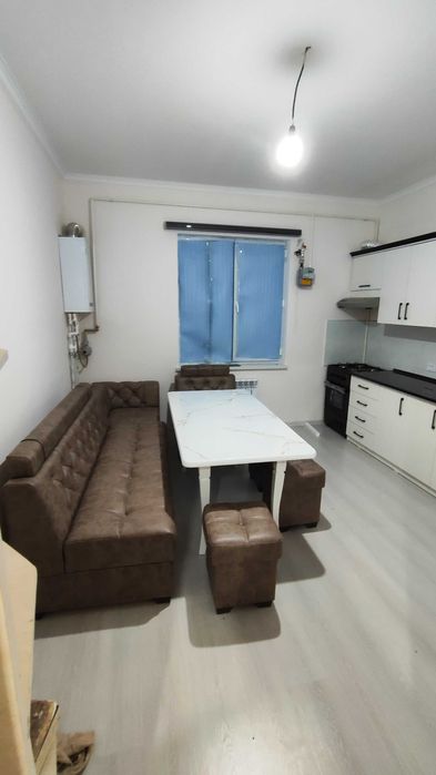 Olmazor city da uy sotiladi