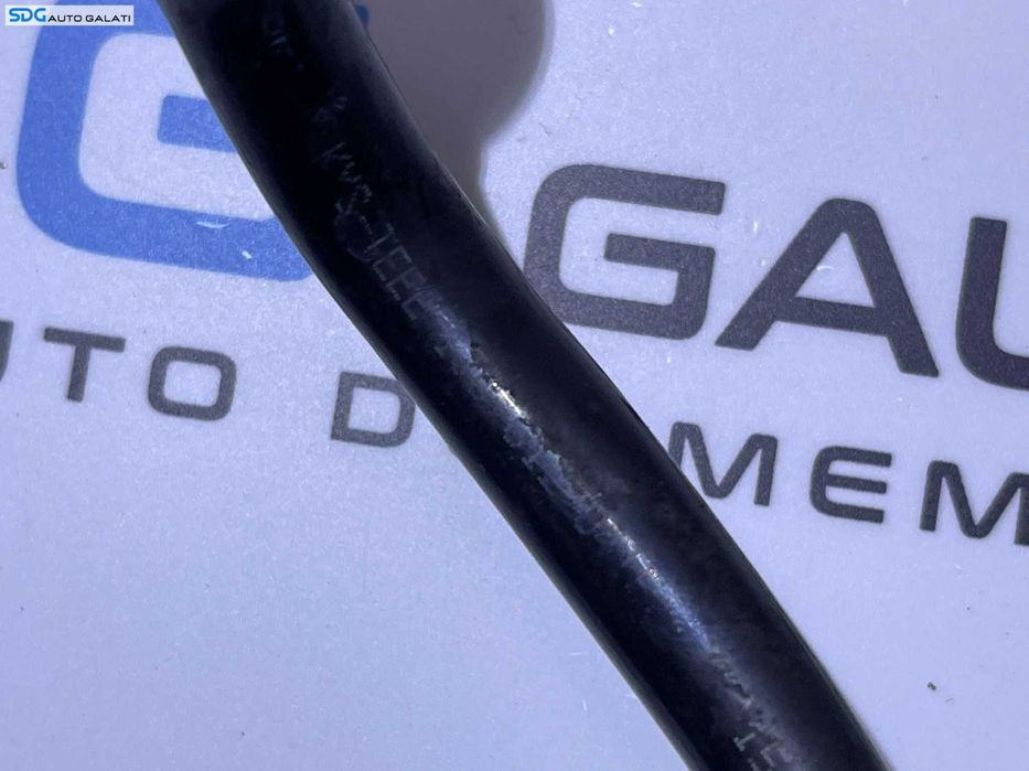 Furtun Furtunuri Conducta Conducte Presiune Aer Galerie Admisie Tulumba Vacuum Vacum Seat Toledo 2 1.8 T APP AUQ ARY 1999 - 2005 Cod 1J0612041BC 058133753B 06A133783G 06A133500G 06A133784C