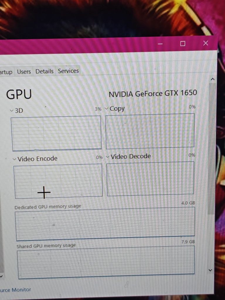 Laptop gaming asus tuf 15 +cooler laptop cadou