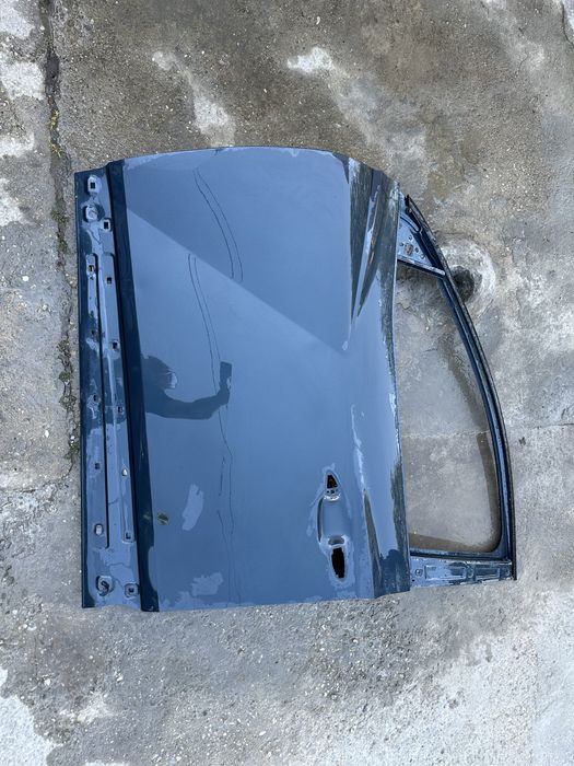 Ușă stânga față hyundai tucson.