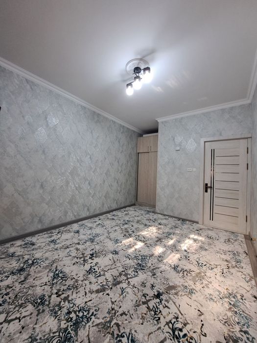 3 xonali uy ijaraga beriladi