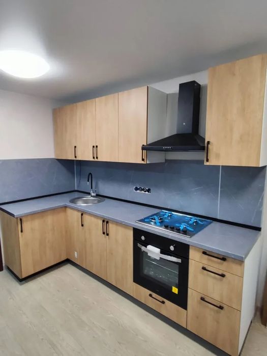 Мебель на заказ! Цены разумные!