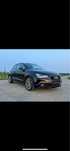 Vand audi a 1 automat