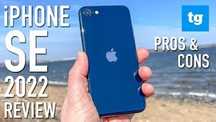 Iphone SE 3 2022 noi nefolosite