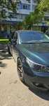 BMW E60 530D Nfl Automat