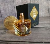 By Killian Angel Share x French Montana 50ml EDP