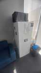 Frigider Artic 180L