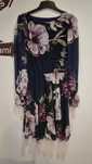 Rochie de ocazie