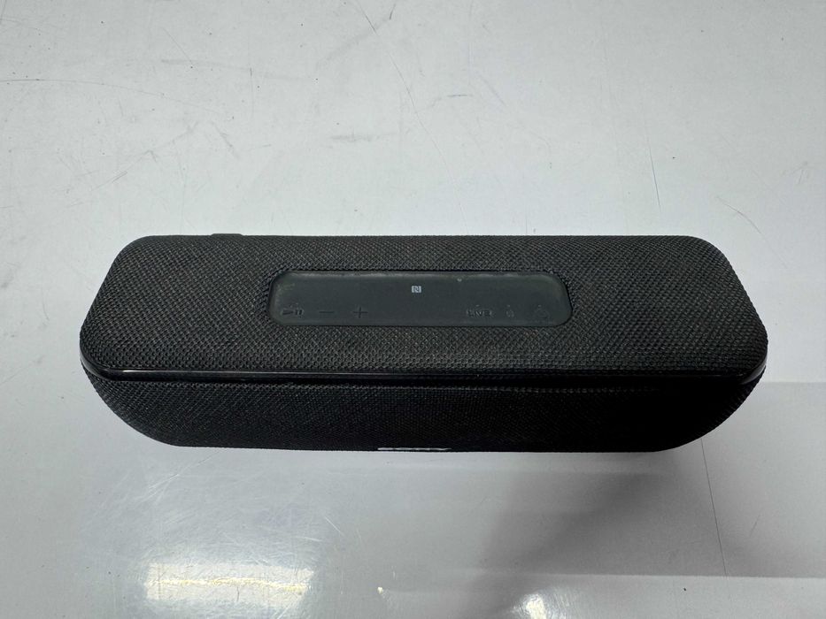 Колона Bluetooth Sony SRS-XB41