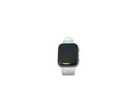 Smartwatch Apple Watch SERIES 5