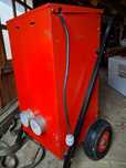 Vand Dezumidificator Profesional Dezumidificatoare cu capacitate mare