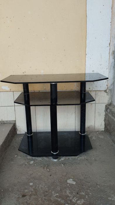 Подставка для телевизора